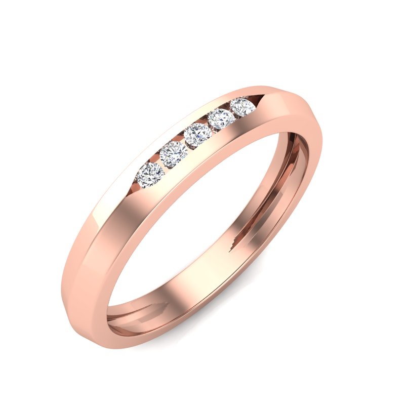 https://goldiam.co.il/sites/default/files/W43121-2%20Ren_Perspective_White%20Loukas%20Low%20reflection_Rose%20gold%20Low%20toon%20-%20Bermark-6742ca60-c72e-4391-b842-4c47bf8a0db8_Diamond%20Bermark.jpg